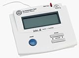 Southwestern FM147 64 Memory Caller ID (White)
