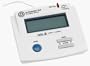 Southwestern FM147 64 Memory Caller ID (White)