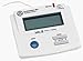 Southwestern FM147 64 Memory Caller ID (White)