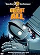 Der Gigant aus dem All