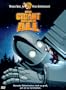 The Iron Giant