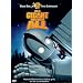 Der Gigant aus dem All