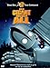 The Iron Giant [Region 2]