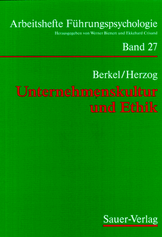 Herzog