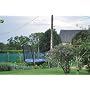 SixBros. Sport - Sixjump 3,70 M � XXL Professional&hellip SixBros. Sport