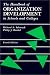 Books : The Handbook of Organization Development in Schools and Colleges