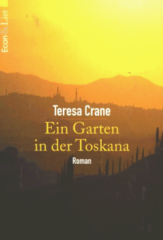 Teresa