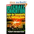F�nf Patienten.