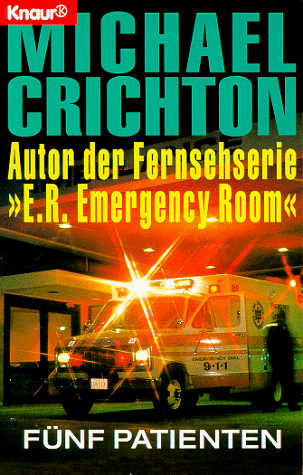Crichton