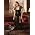 Thumbnail image of Diana Krall