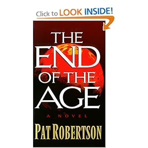 The End of the Age