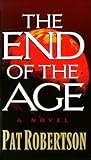 The End of the Age