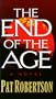 The End of the Age