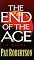 The End of the Age