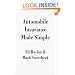 Automobile Insurance Made Simple