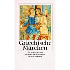 Griechische M�rchen