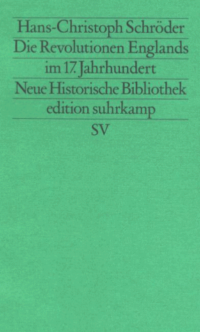 Jahrhundert
