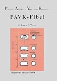 PAVK-Fibel