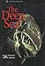 The Deep Sea (Monterey Bay Aquarium Natural History Series) by Bruce H. Robison ISBN 1878244256