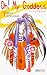 Book Oh! My Goddess 01. Falsch verbunden.