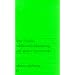 Publikumsbeschimpfung und andere Sprechst�cke (edition suhrkamp)
