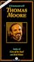 Conversation with Thomas Moore [VHS]