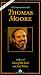 VHS : Conversation with Thomas Moore