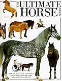 Ultimate Horse Book