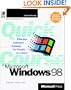 Quick Course in Microsoft Windows 98