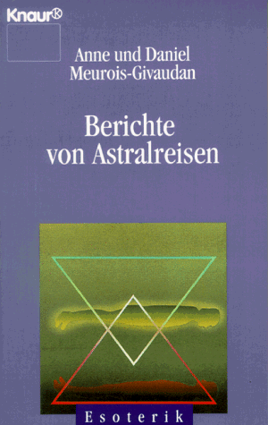 Esoterik