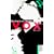 Vox (rororo)