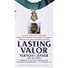Lasting Valor