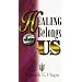 Healing Belongs to Us