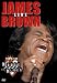 James Brown - Live From the House of Blues von James Brown - alle Infos