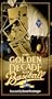 The Golden Decade of Baseball: Part 1 1947-1957 [VHS]
