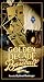 VHS : The Golden Decade of Baseball