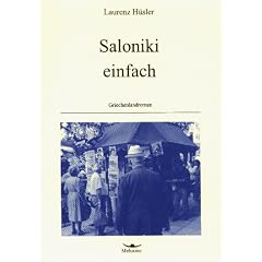 Saloniki einfach