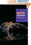Walker's Bats of the World
