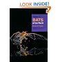 Walker's Bats of the World