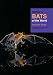 Walker's Bats of the World