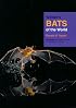 Walker's Bats of the World