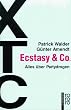 XTC: Ecstasy und Co - Alles �ber Partydrogen