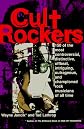 CULT ROCKERS