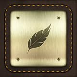 Journal Kindle