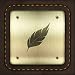 Journal (Kindle Fire Edition) Journal (Kindle Fire Edition)