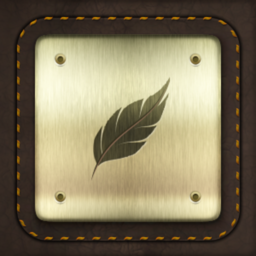 Journal (Kindle Fire Edition)