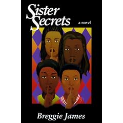 Sister Secrets