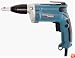 Makita 6825 6.5 Amp Drywall Screw Driver