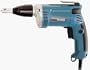 Makita 6825 6.5 Amp Drywall Screw Driver
