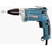 Makita 6825 6.5 Amp Drywall Screw Driver